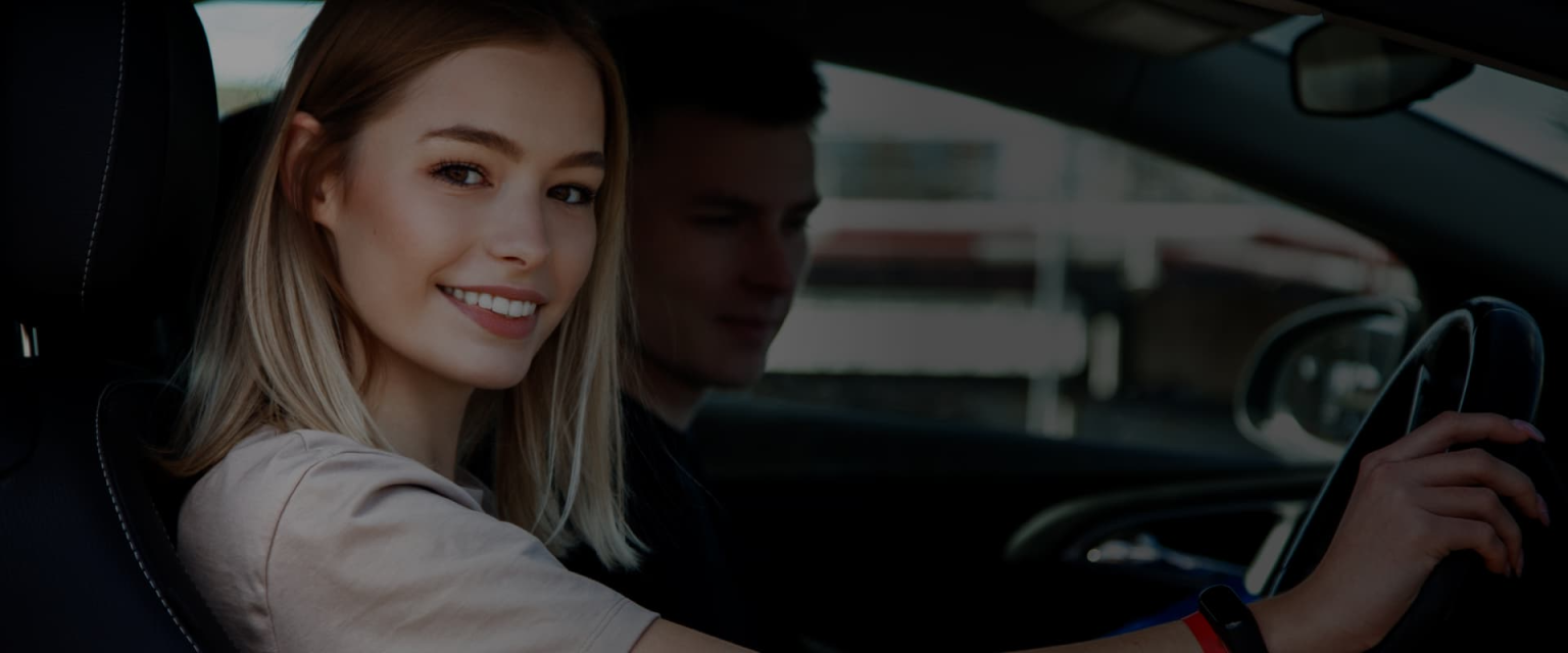 Intensive Driving Course in Manchester: Are They Worth It?